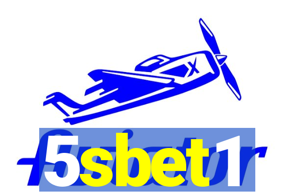 5sbet1