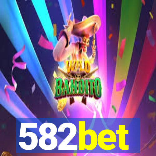 582bet