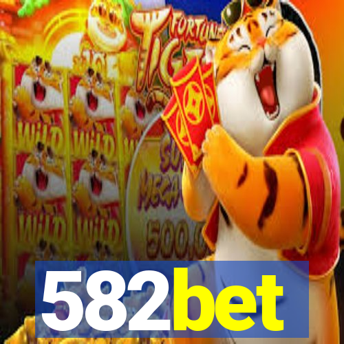 582bet