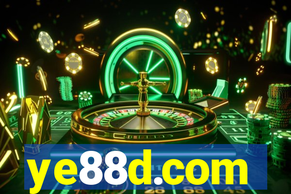 ye88d.com