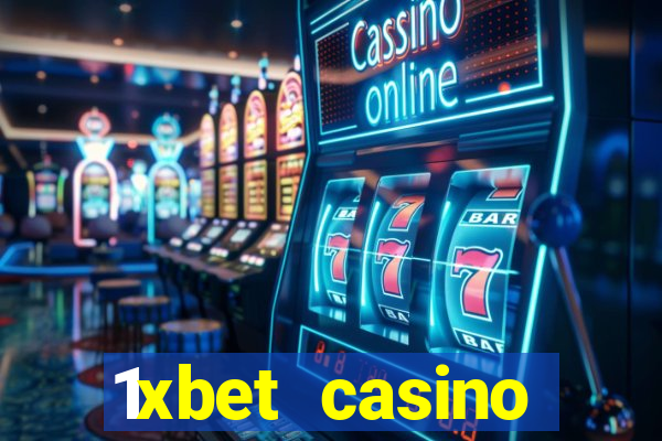 1xbet casino alternative link