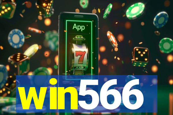 win566