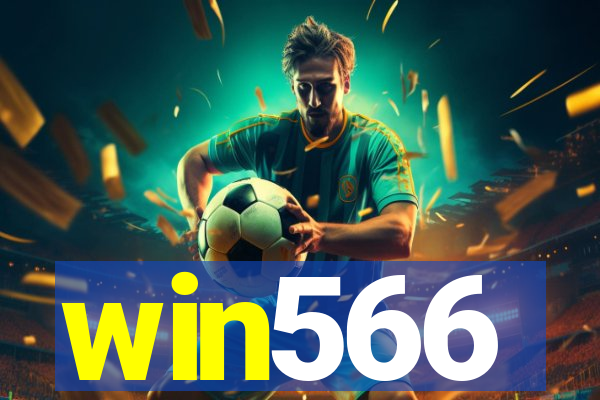 win566