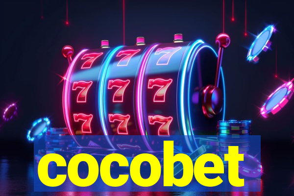 cocobet