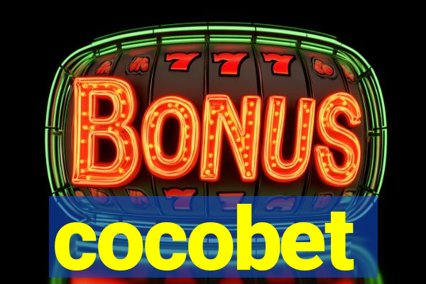 cocobet