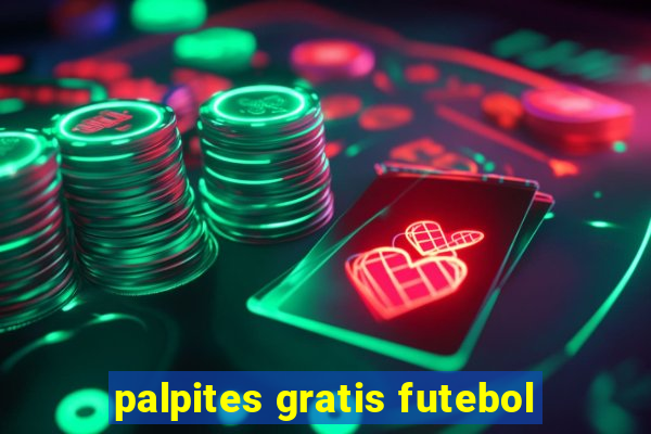 palpites gratis futebol