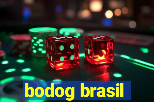 bodog brasil