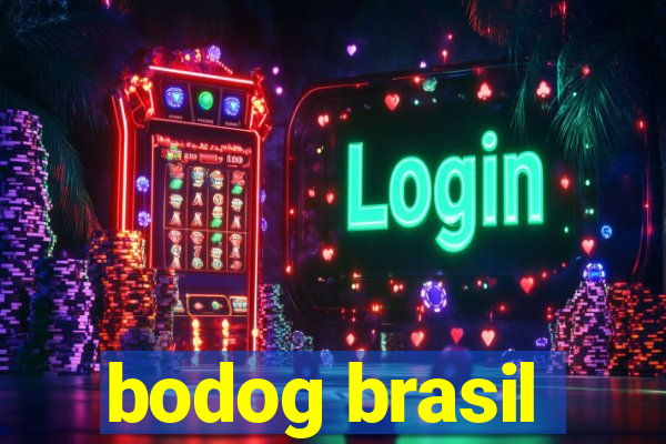 bodog brasil