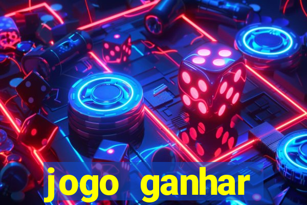 jogo ganhar dinheiro online na hora