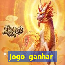 jogo ganhar dinheiro online na hora