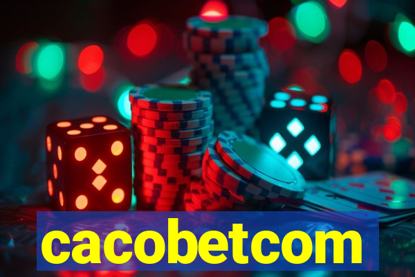 cacobetcom