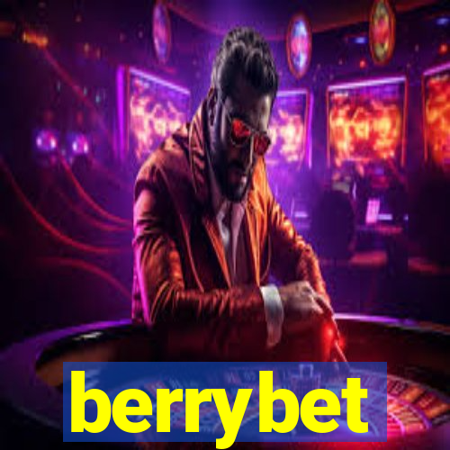 berrybet