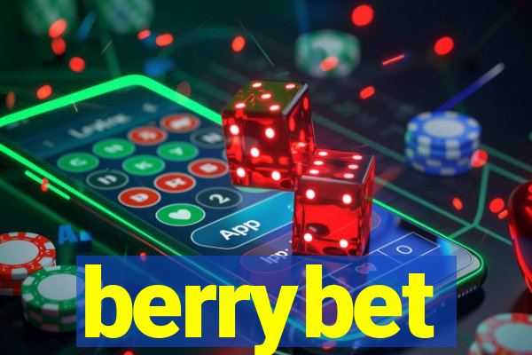 berrybet