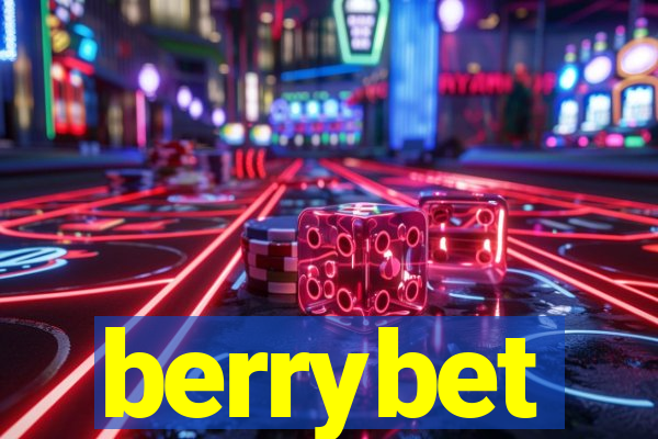 berrybet