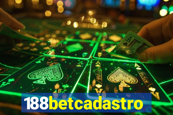 188betcadastro