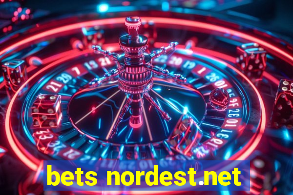 bets nordest.net