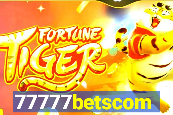 77777betscom