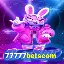 77777betscom