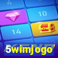 5wimjogo