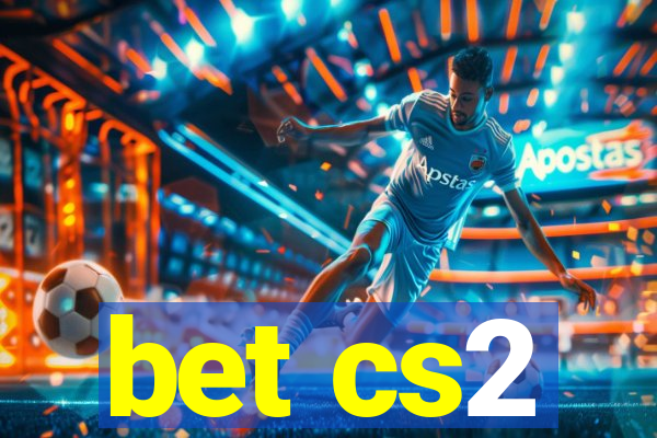 bet cs2