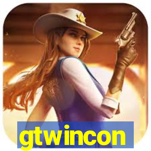 gtwincon