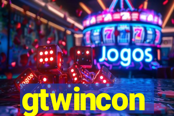 gtwincon