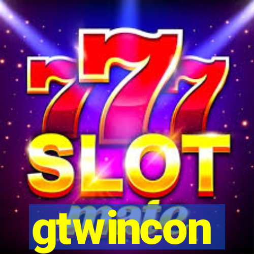 gtwincon