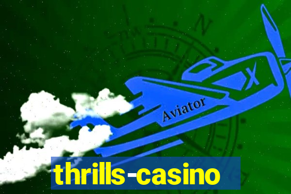 thrills-casino