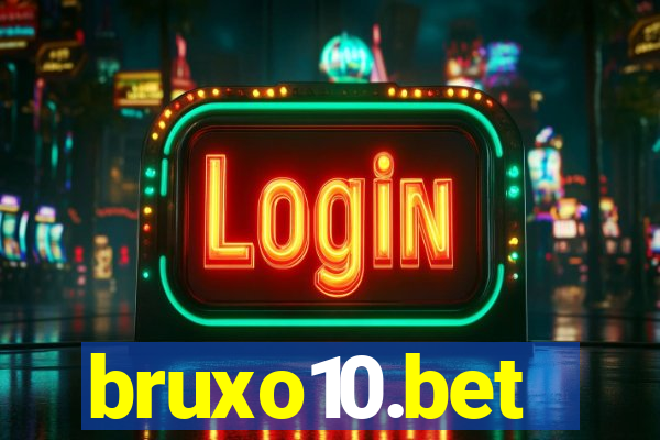 bruxo10.bet