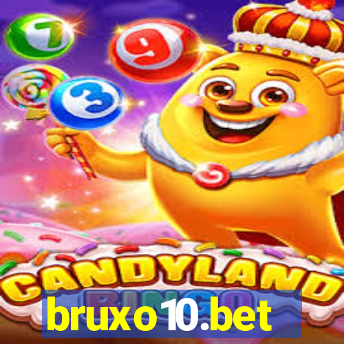 bruxo10.bet