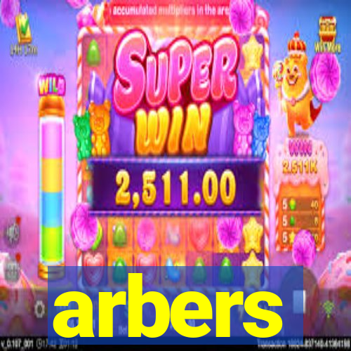 arbers