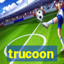 trucoon