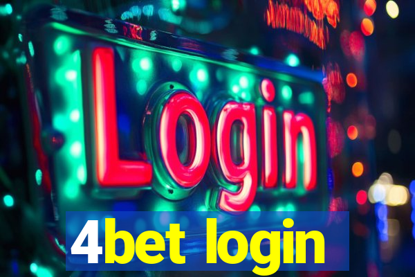 4bet login