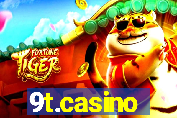 9t.casino