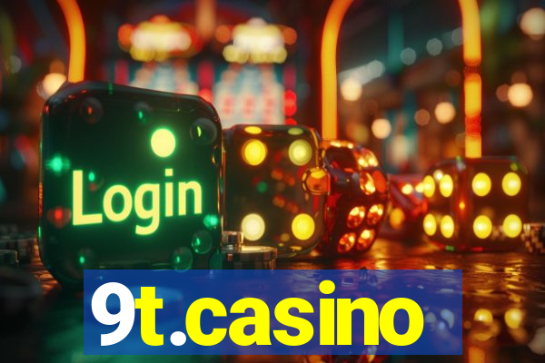 9t.casino