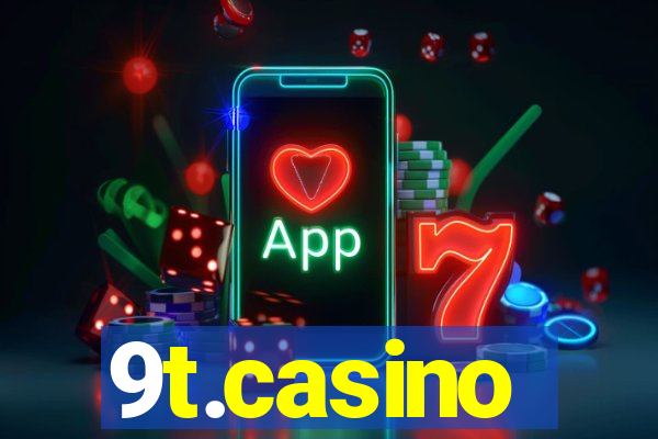 9t.casino