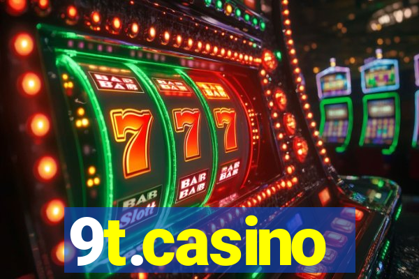 9t.casino