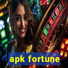 apk fortune