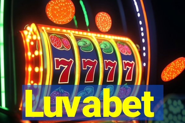 Luvabet