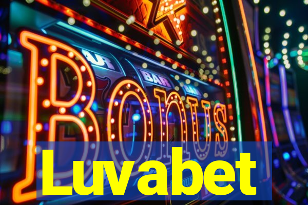 Luvabet