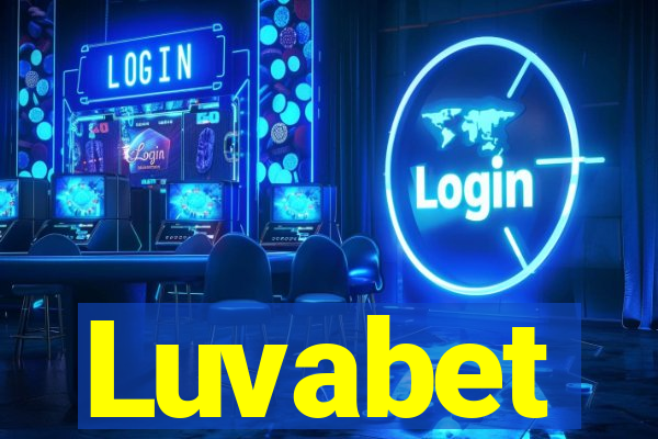 Luvabet