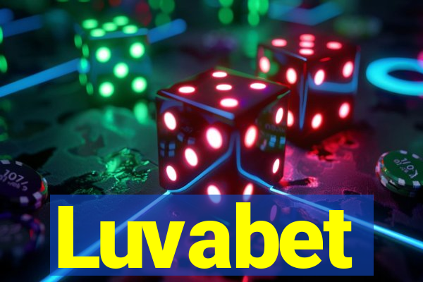 Luvabet