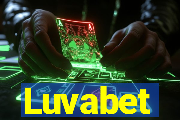 Luvabet