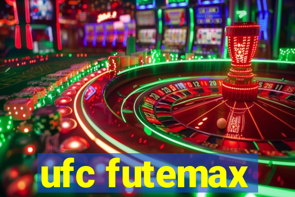 ufc futemax