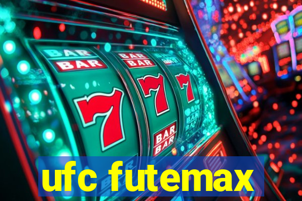 ufc futemax