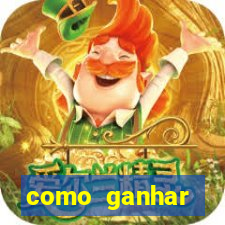 como ganhar dinheiro jogando lol wild rift