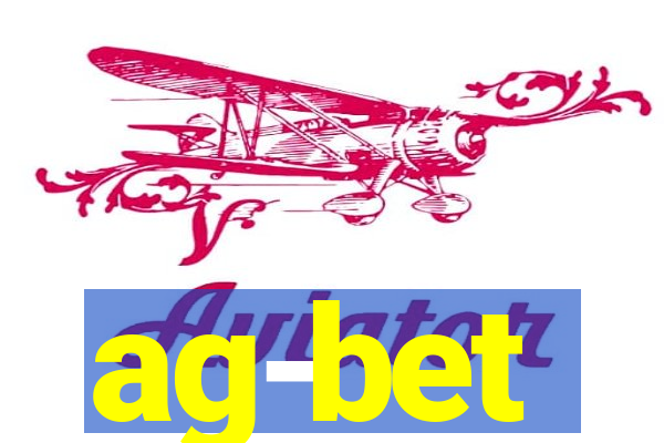 ag-bet