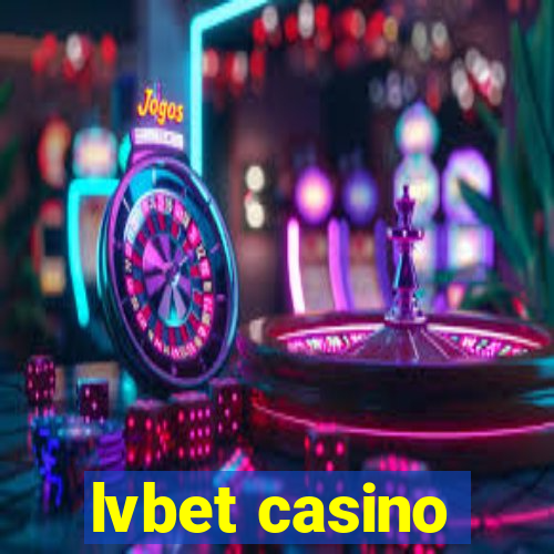 lvbet casino