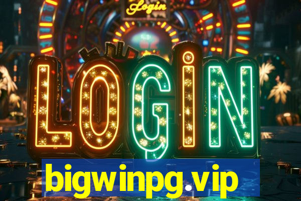 bigwinpg.vip