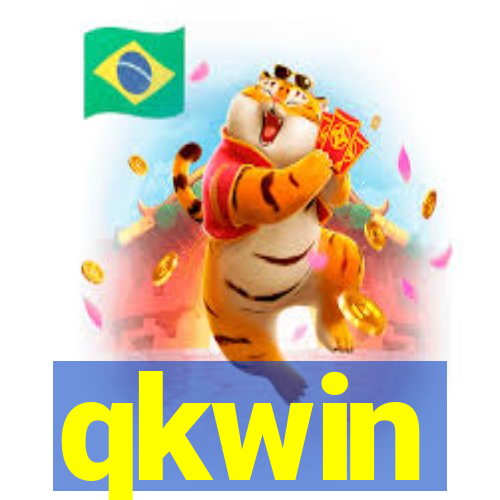 qkwin